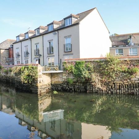 'Riverside' Summercourt Penryn Luaran gambar
