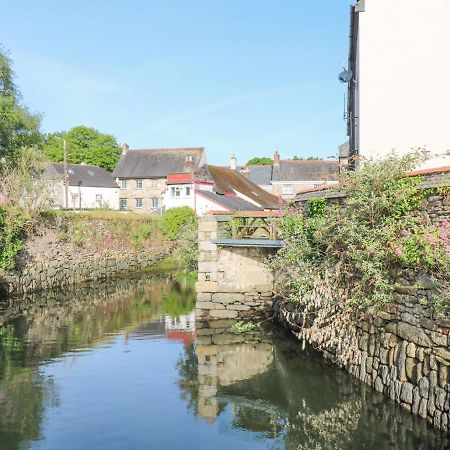 'Riverside' Summercourt Penryn Luaran gambar