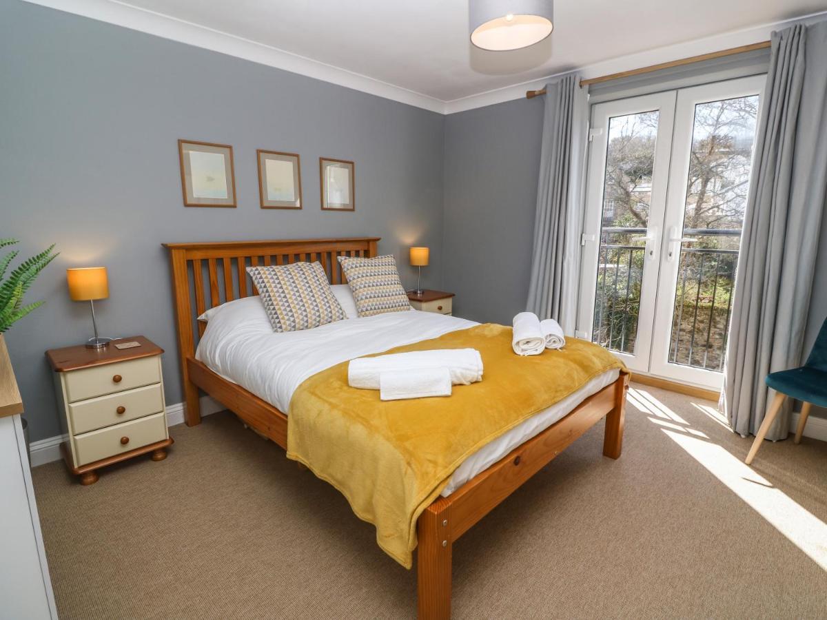 'Riverside' Summercourt Penryn Luaran gambar