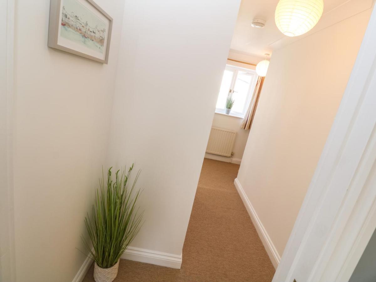'Riverside' Summercourt Penryn Luaran gambar