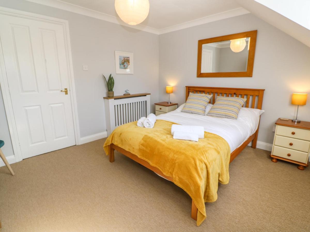 'Riverside' Summercourt Penryn Luaran gambar