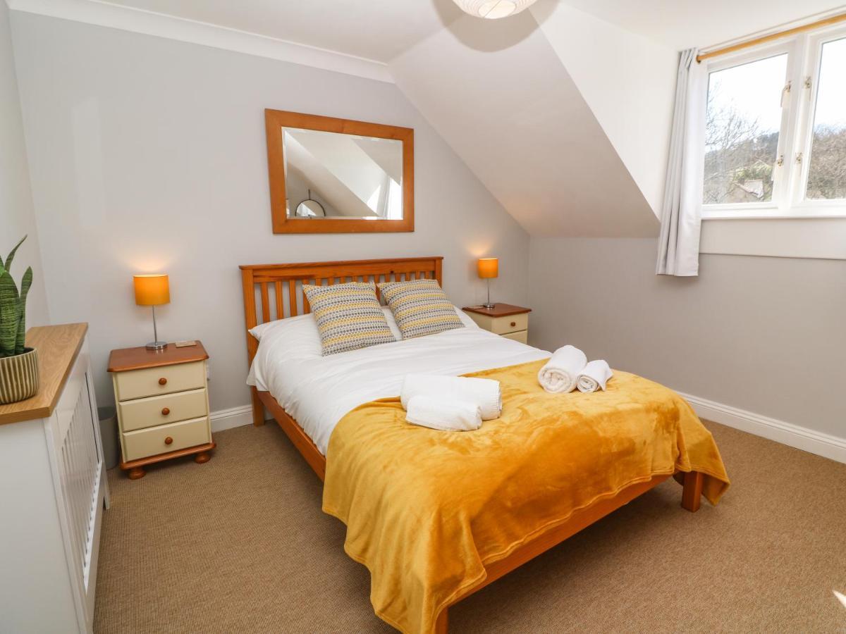 'Riverside' Summercourt Penryn Luaran gambar