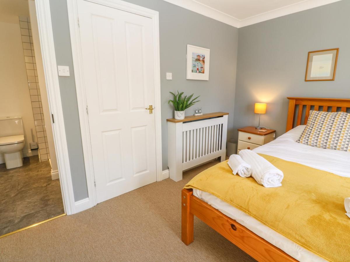 'Riverside' Summercourt Penryn Luaran gambar